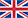英文